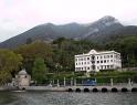 IMG_2702 copy